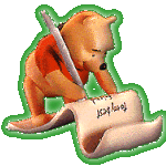 write card
