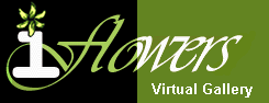 virflowers.gif